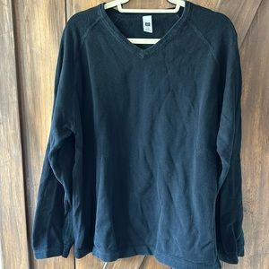 Men’s Gap XL sweater